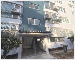  2025Ÿ��3548 ��� ���׽� �ϱ� ������ ������ 253-1 ������� 5�� 502ȣ  ����Ʈ���