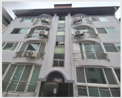  2025Ÿ��3577 ��� ���׽� ���� ���ظ� ������ ����������ȹ��������30����2-1��Ʈ �ټ������� ���� 1�� 104ȣ �ټ���,������