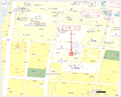  2025Ÿ��3577 ��� ���׽� ���� ���ظ� ������ ����������ȹ��������30����2-1��Ʈ �ټ������� ���� 1�� 104ȣ �ټ���,������