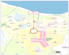  2025Ÿ��3577 ��� ���׽� ���� ���ظ� ������ ����������ȹ��������30����2-1��Ʈ �ټ������� ���� 1�� 104ȣ �ټ���,������