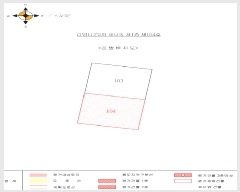  2025Ÿ��3577 ��� ���׽� ���� ���ظ� ������ ����������ȹ��������30����2-1��Ʈ �ټ������� ���� 1�� 104ȣ �ټ���,������