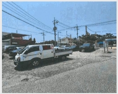  2025Ÿ��3628  ����