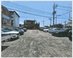  2025Ÿ��3628  ����