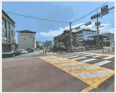  2025Ÿ��3628  ����