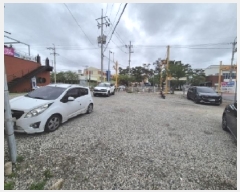  2025Ÿ��3628  ����