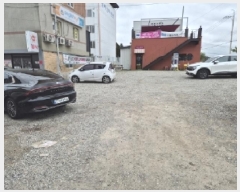  2025Ÿ��3628  ����