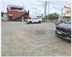  2025Ÿ��3628  ����