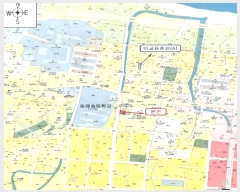  2025Ÿ��3628  ����