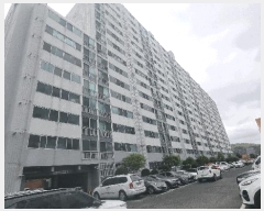  2025Ÿ��3633 ��� ���׽� �ϱ� �淮�� 305-7 �漺ȨŸ�� 102�� 5�� 507ȣ  ����Ʈ���