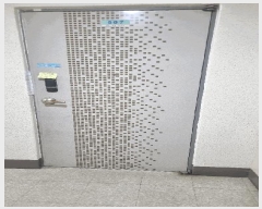  2025Ÿ��3633 ��� ���׽� �ϱ� �淮�� 305-7 �漺ȨŸ�� 102�� 5�� 507ȣ  ����Ʈ���