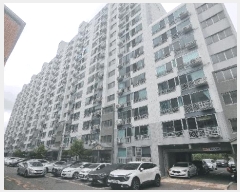  2025Ÿ��3633 ��� ���׽� �ϱ� �淮�� 305-7 �漺ȨŸ�� 102�� 5�� 507ȣ  ����Ʈ���