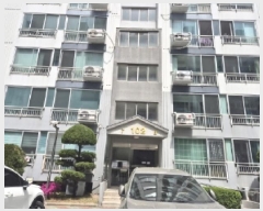  2025Ÿ��3633 ��� ���׽� �ϱ� �淮�� 305-7 �漺ȨŸ�� 102�� 5�� 507ȣ  ����Ʈ���