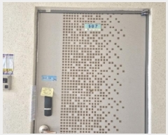  2025Ÿ��3633 ��� ���׽� �ϱ� �淮�� 305-7 �漺ȨŸ�� 102�� 5�� 507ȣ  ����Ʈ���