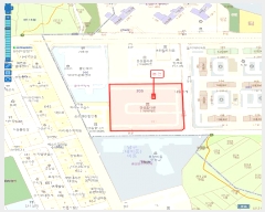  2025Ÿ��3633 ��� ���׽� �ϱ� �淮�� 305-7 �漺ȨŸ�� 102�� 5�� 507ȣ  ����Ʈ���