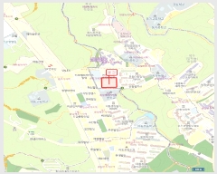  2025Ÿ��3633 ��� ���׽� �ϱ� �淮�� 305-7 �漺ȨŸ�� 102�� 5�� 507ȣ  ����Ʈ���