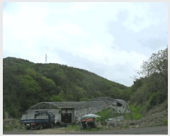  2025Ÿ��3639  �Ӿ߰��