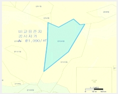  2025Ÿ��3639  �Ӿ߰��