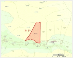  2025Ÿ��3639  �Ӿ߰��