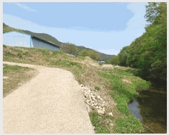  2025Ÿ��3664 ��� ���׽� �ϱ� �ű��� ���ϸ� 325     ����(��)���