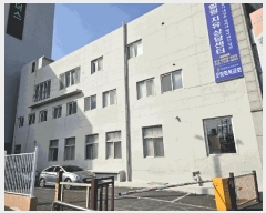  2025Ÿ��3669  �ٸ��ü����