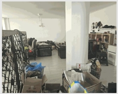  2025Ÿ��3669  �ٸ��ü����