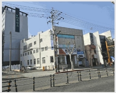  2025Ÿ��3669  �ٸ��ü����