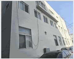  2025Ÿ��3669  �ٸ��ü����