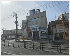  2025Ÿ��3669  �ٸ��ü����