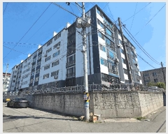  2025Ÿ��3674  ����Ʈ���