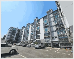  2025Ÿ��3674  ����Ʈ���