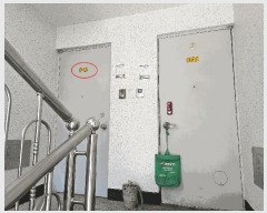  2025Ÿ��3674  ����Ʈ���