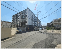  2025Ÿ��3674  ����Ʈ���