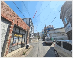  2025Ÿ��3674  ����Ʈ���