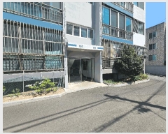  2025Ÿ��3674  ����Ʈ���