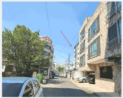  2025Ÿ��3674  ����Ʈ���