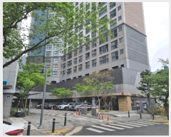  2025Ÿ��3679 ��� ���׽� ���� ���ᵿ 957 ���׳�����������̺���ī����ũ 101�� 3��301ȣ   ����Ʈ���