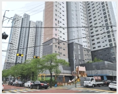  2025Ÿ��3679 ��� ���׽� ���� ���ᵿ 957 ���׳�����������̺���ī����ũ 101�� 3��301ȣ   ����Ʈ���