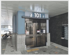  2025Ÿ��3679 ��� ���׽� ���� ���ᵿ 957 ���׳�����������̺���ī����ũ 101�� 3��301ȣ   ����Ʈ���