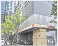  2025Ÿ��3679 ��� ���׽� ���� ���ᵿ 957 ���׳�����������̺���ī����ũ 101�� 3��301ȣ   ����Ʈ���