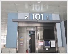  2025Ÿ��3679 ��� ���׽� ���� ���ᵿ 957 ���׳�����������̺���ī����ũ 101�� 3��301ȣ   ����Ʈ���