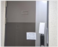  2025Ÿ��3679 ��� ���׽� ���� ���ᵿ 957 ���׳�����������̺���ī����ũ 101�� 3��301ȣ   ����Ʈ���