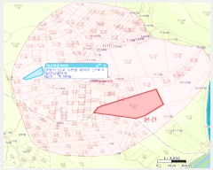  2025Ÿ��3684  �Ӿ߰��