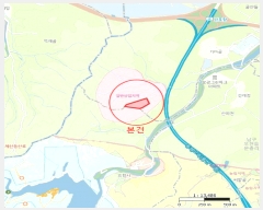  2025Ÿ��3684  �Ӿ߰��