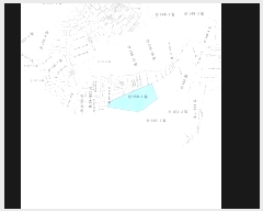  2025Ÿ��3684  �Ӿ߰��