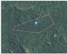  2025Ÿ��3684  �Ӿ߰��