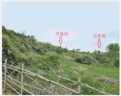  2025Ÿ��3689 ��� ���׽� ���� ��۸� �밢�� ��66-4     ����(�Ӿ�)���