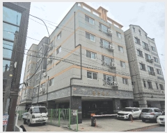  2025Ÿ��3700 ��� ���׽� �ϱ� ���굿 111-45 5�� 601ȣ    �ټ���,������