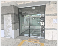  2025Ÿ��3700 ��� ���׽� �ϱ� ���굿 111-45 5�� 601ȣ    �ټ���,������