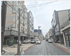  2025Ÿ��3700 ��� ���׽� �ϱ� ���굿 111-45 5�� 601ȣ    �ټ���,������