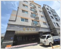  2025Ÿ��3700 ��� ���׽� �ϱ� ���굿 111-45 5�� 601ȣ    �ټ���,������